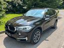 bmw-x5-xdrive25d