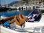 Immagine 1