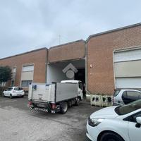 UFFICIO A PIEVE DI CENTO