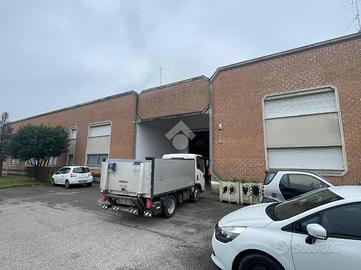 UFFICIO A PIEVE DI CENTO