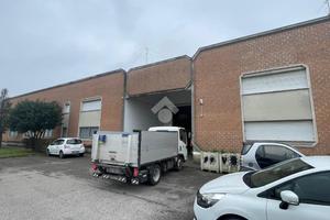 UFFICIO A PIEVE DI CENTO