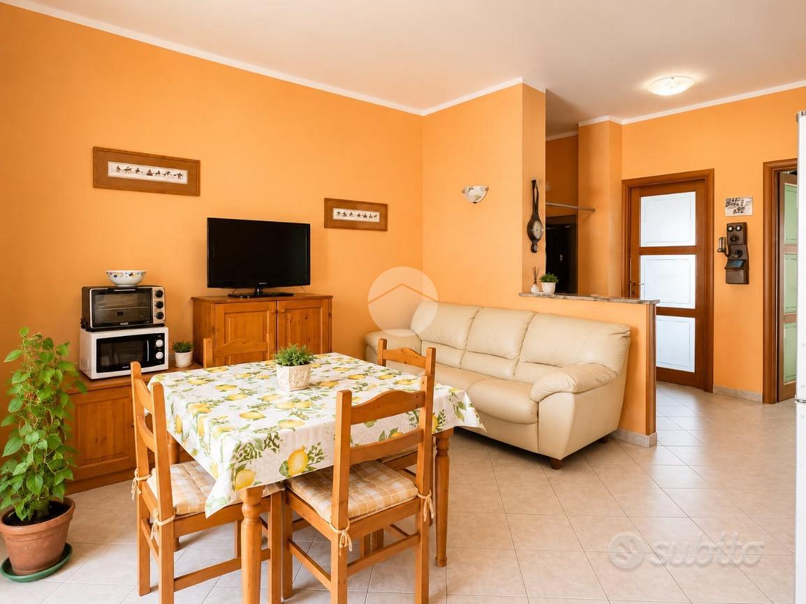3 LOCALI A ALPIGNANO - Altro