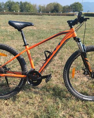 Scott Aspect 770 