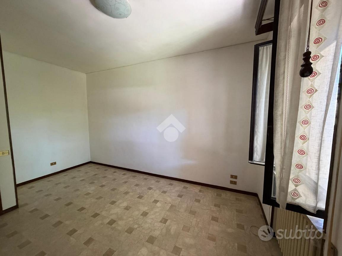 Appartamento – Avezzano, Sant'Andrea, Borgo Via Nuova - Vista 5