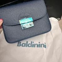Pochette Baldinini