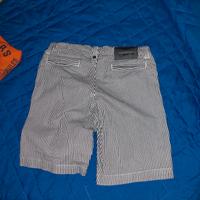 Pantaloncini bambino Armani 5 anni