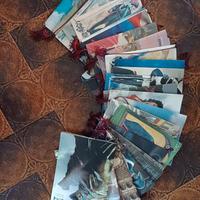 Serie calendario storico carabinieri