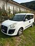 fiat-doblo-doblo-1-6-mjt-16v-active-motore-difet
