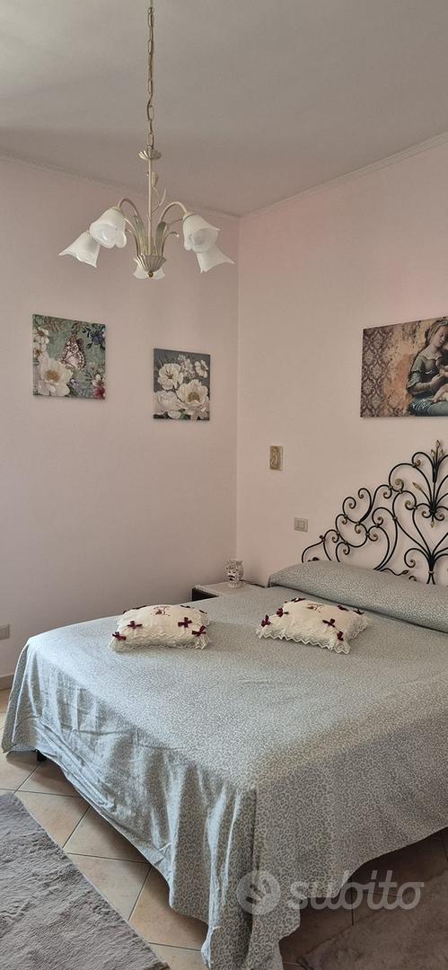 Appartamento – Paduli, Benevento - Vista 4