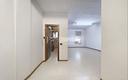appartamento-a-milano-via-carlo-farini-2-locali