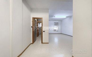 Appartamento a Milano Via Carlo Farini 2 locali