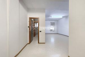 Appartamento a Milano Via Carlo Farini 2 locali