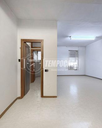 Appartamento a Milano Via Carlo Farini 2 locali