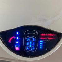 Depuratore eSpring Amway–Sistema Trattamento Acque