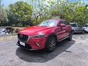 mazda-cx-3-1-5l-skyactiv-d-exceed