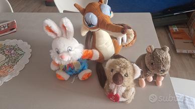 peluches 