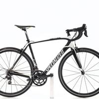 Bicicletta Specialized Tarmac SL4 Carbonio taglia 