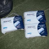 90 traverse impermeabile letto 80x180 serenity