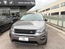 land-rover-discovery-sport-2-0-td4-150-bus-ed-pur