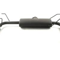 107-426-90rs fiat 124 spider abarth 2016-2020