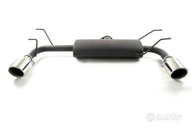 107-426-90rs fiat 124 spider abarth 2016-2020