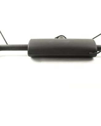 107-426-90rs fiat 124 spider abarth 2016-2020