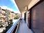Immagine 28