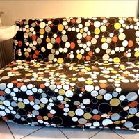 Divano ikea Lovas 2 posti