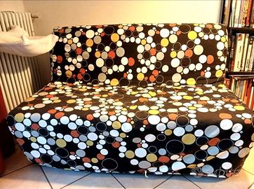 Divano ikea Lovas 2 posti