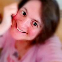 Attività di volotariato nei canili