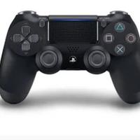 Dualshock ps4