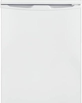 FD14EW frigorifero SMEG nuovo imballato