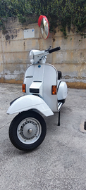 Vespa 125 PX