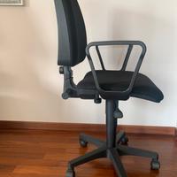 Sedia per ufficio