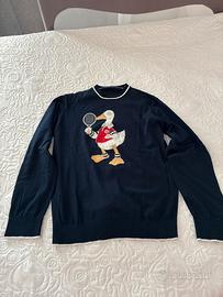 Maglione vintage