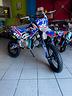 motocross-125-4t-17-14