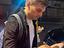 Immagine 5