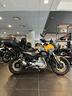 moto-guzzi-stelvio-1042-abs