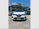 renault-clio-blue-dci-8v-85-cv-5p-intens