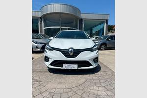 RENAULT Clio Blue dCi 8V 85 CV 5p. Intens
