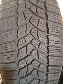 Gomme auto 195 60 15 nuove