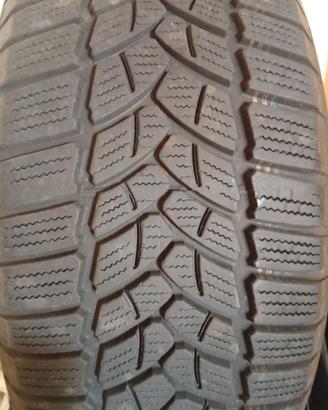Gomme auto 195 60 15 nuove