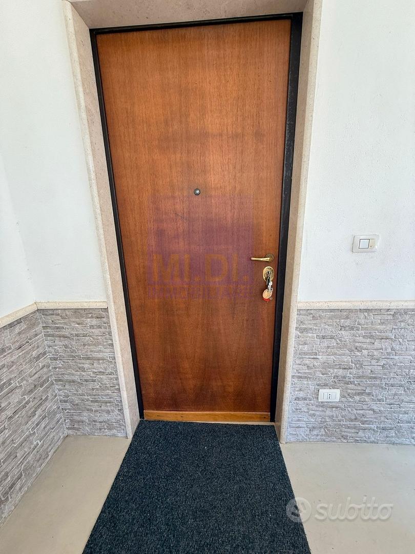 Casa – Castellaneta, Castellaneta Marina - Vista 2