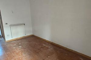 Appartamento Roccamonfina