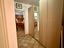 Immagine 22