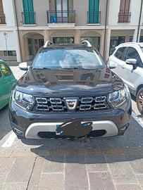 Dacia Duster  1.0 TCE 100CV 15 Anniversary.