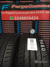 Pneumatici usati - ESTIVE cod : 9680 Misura 205 55