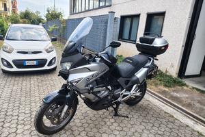 Honda Varadero 1000