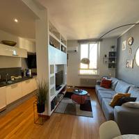 Appartamento a Migliarina - Bragarina