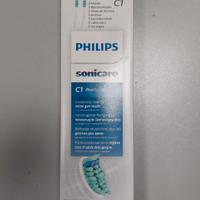 TESTINA SPAZZOLINO SONICARE PHILIPS